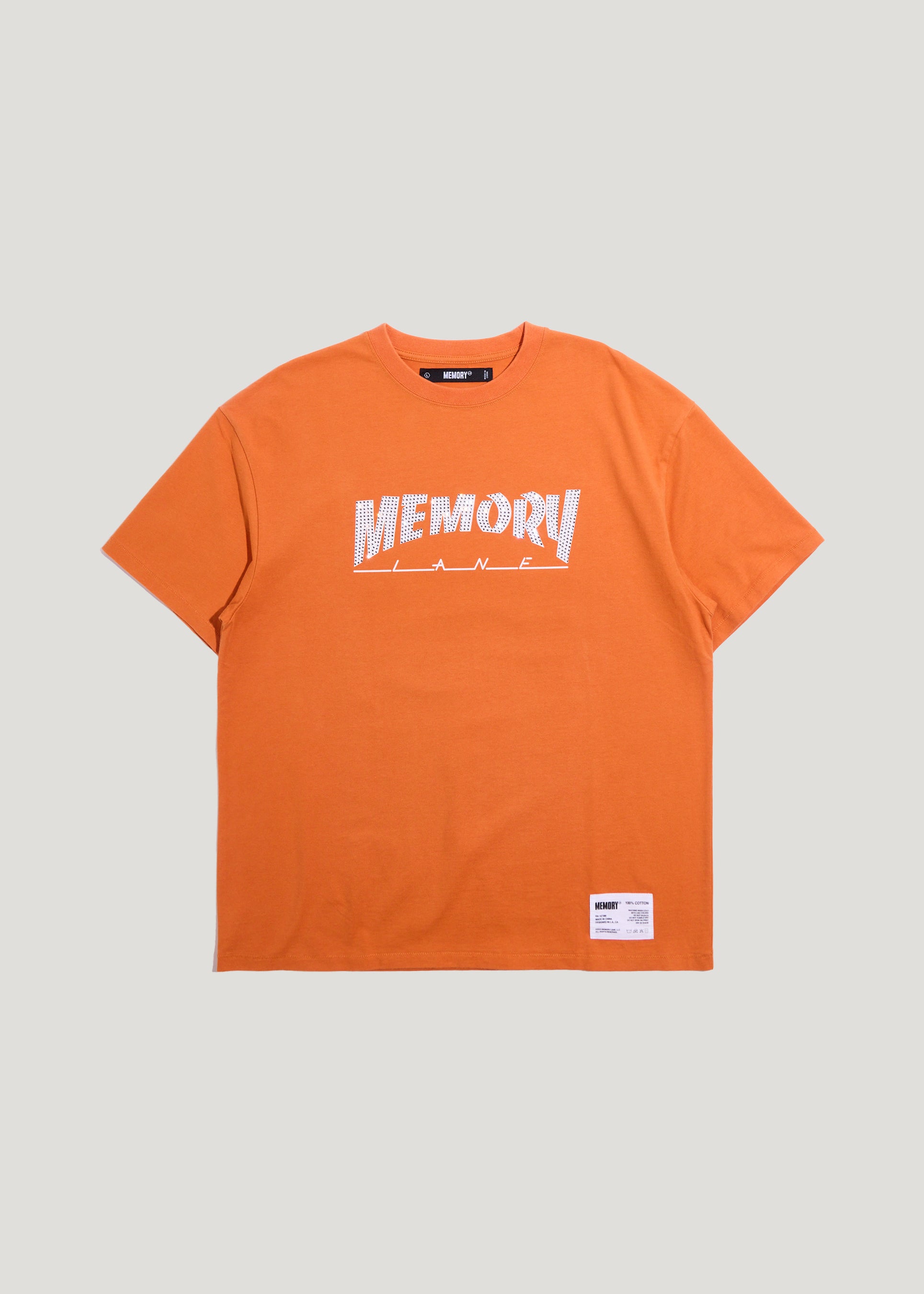 ACTION TEE