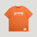 ACTION TEE