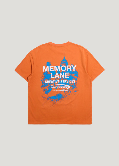 ACTION TEE