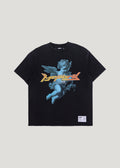 CHERUB TEE