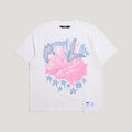 BRAINIACK TEE