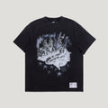 BRAINIACK TEE