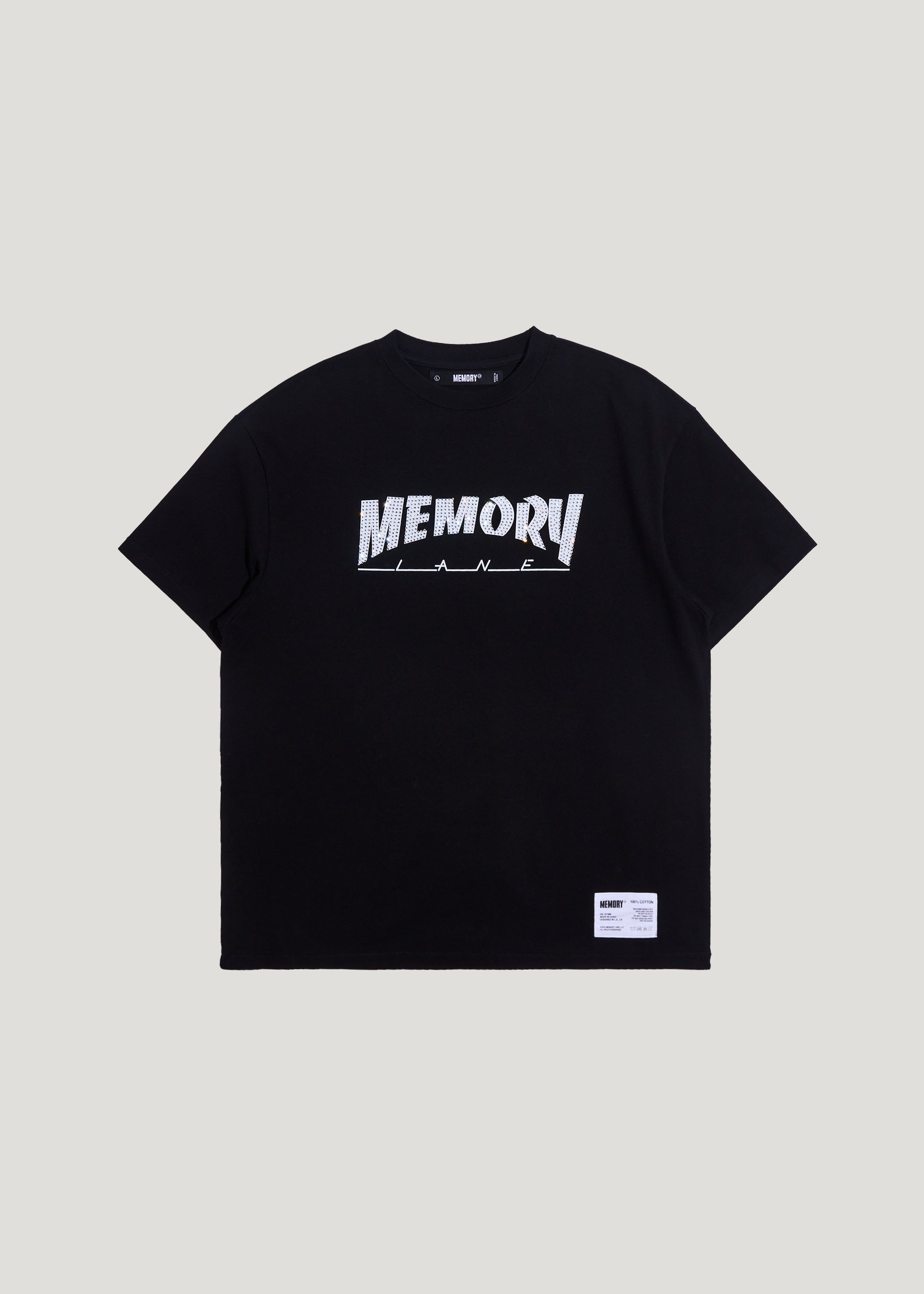 ACTION TEE