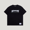 ACTION TEE