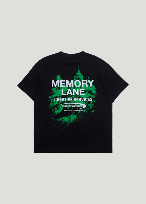 ACTION TEE
