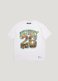 GRAFFITI TEE