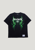 NIGHT VISION TEE