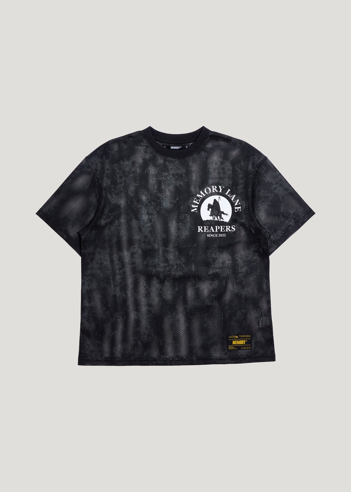 All Products | T-shirts & Clothing | Memory Lane – Memory Lane LA