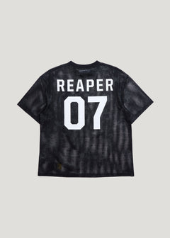 All Products | T-shirts & Clothing | Memory Lane – Memory Lane LA