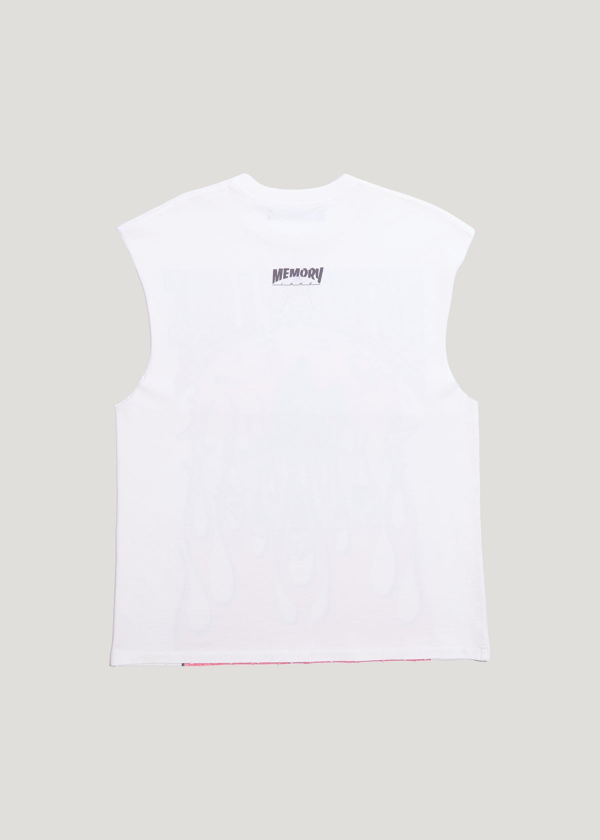 All Products | T-shirts & Clothing | Memory Lane – Memory Lane LA