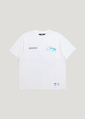 COLLECTION TEE