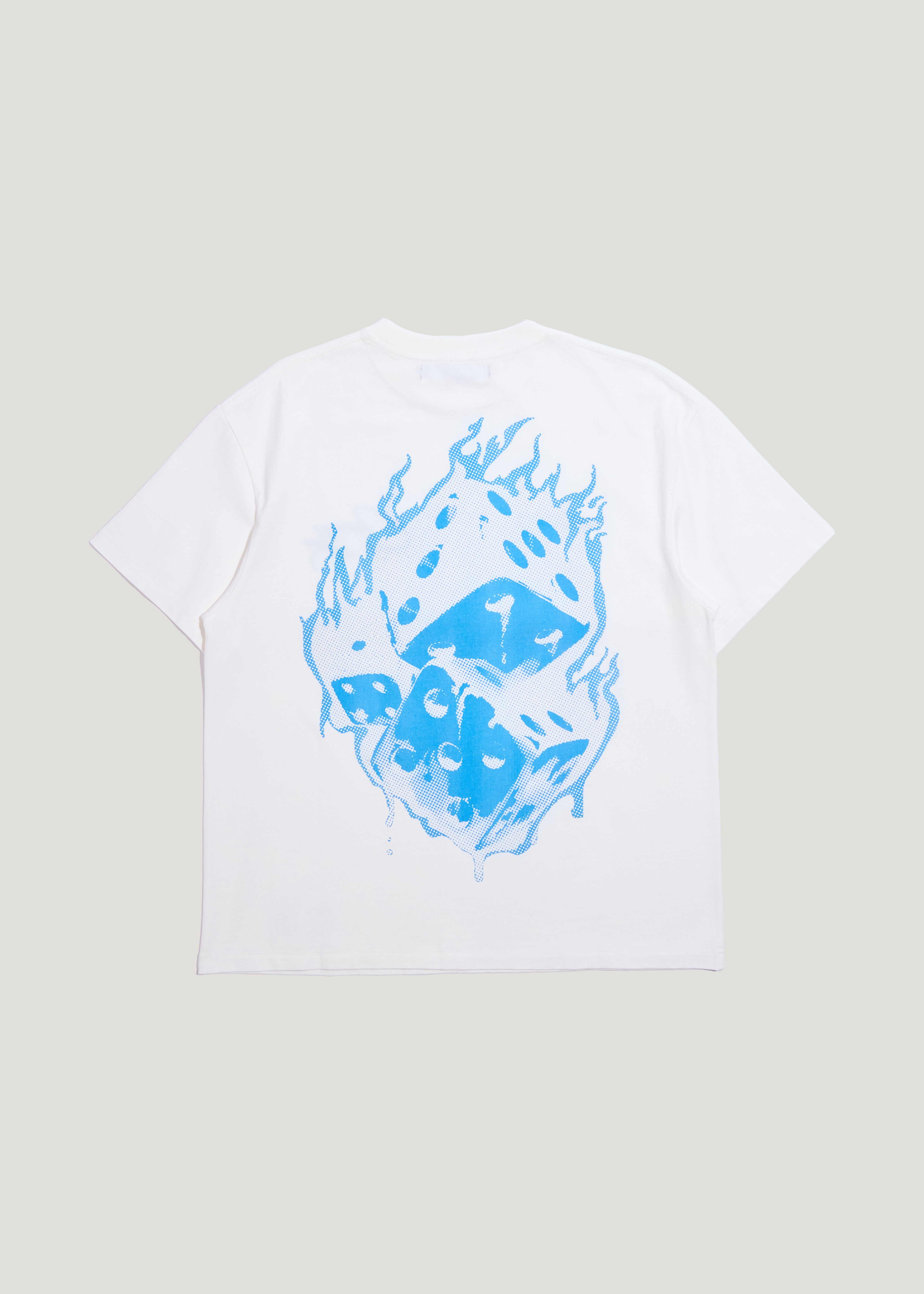 COLLECTION TEE