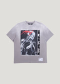 M4 ROBOTICS TEE
