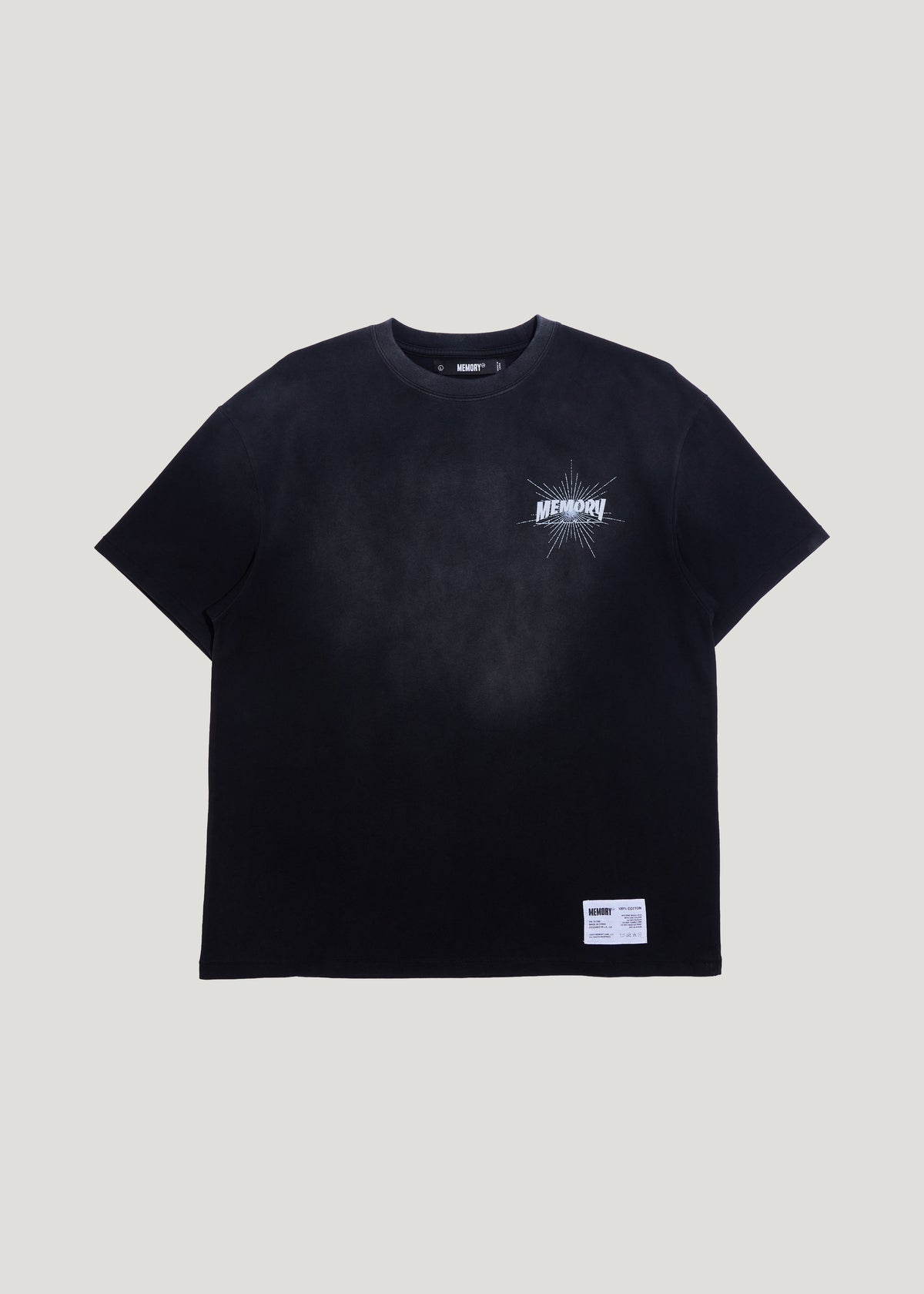 All Products | T-shirts & Clothing | Memory Lane – Memory Lane LA
