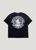 RETRO STAR TEE