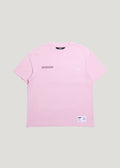 CORE SERVICES CAMO TEE