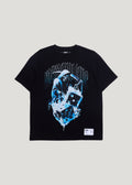 LOADED DICE TEE