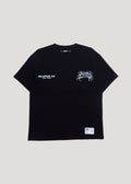 REAPER 07 US TOUR TEE