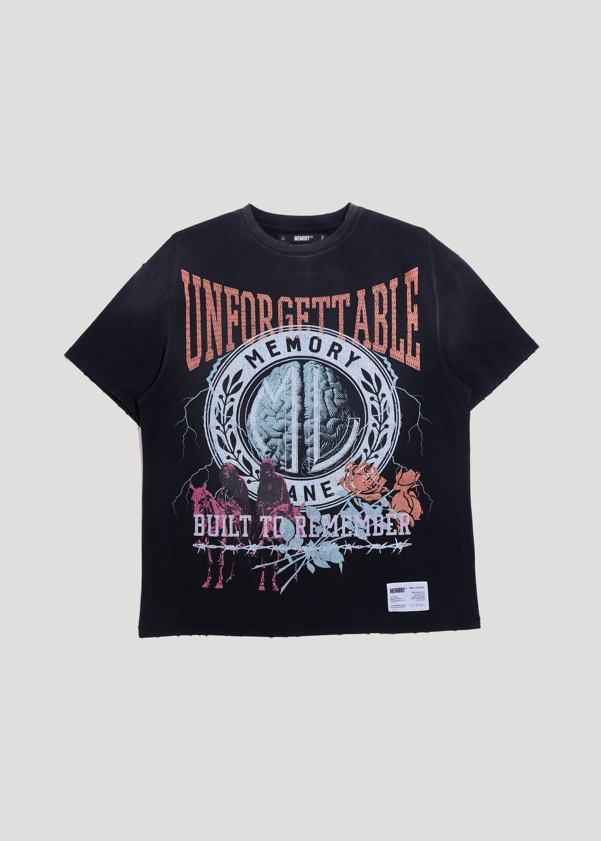 All Products | T-shirts & Clothing | Memory Lane – Memory Lane LA