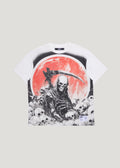 STARGATE REAPER TEE