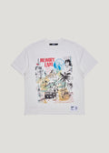 EXCURSIONS 2 TEE