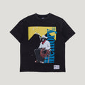 SMOKING COWBOY TEE