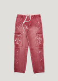 PAINTERS CARGO PANTS