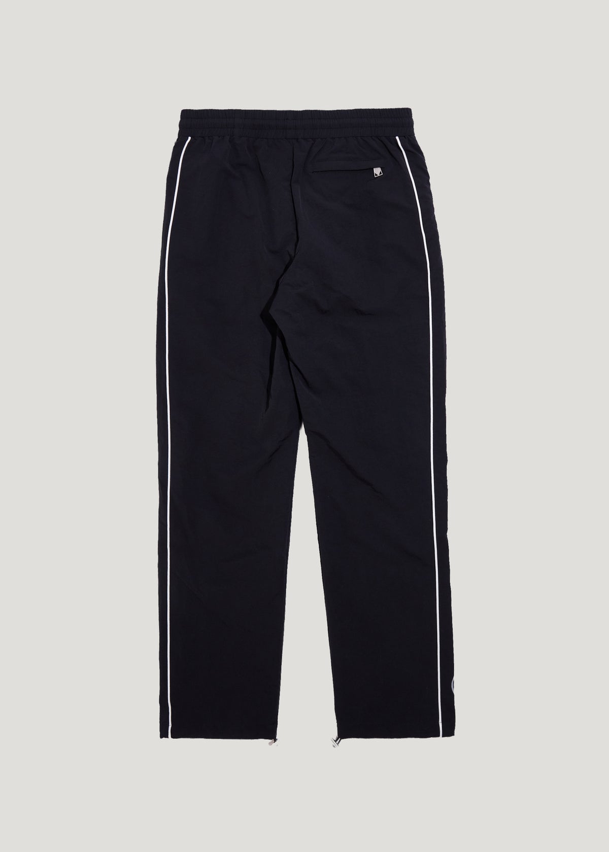Y2K TRACK PANTS