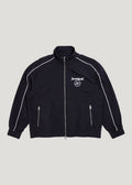 Y2K TRACK JACKET