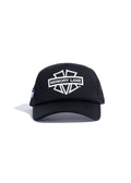 Outlaw Trucker (Black)