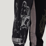 Reapers Sweatpant (Vintage Black)