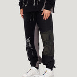 Reapers Sweatpant (Vintage Black)