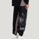 Reapers Sweatpant (Vintage Black)