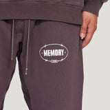 Creative Services Sweatpant (Charcoal)