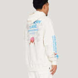 Creative Services Hoodie (White)