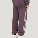 Creative Services Sweatpant (Charcoal)