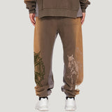 Reapers Sweatpant (Olive)