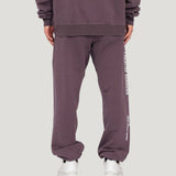 Creative Services Sweatpant (Charcoal)