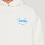 Creative Services Hoodie (White)