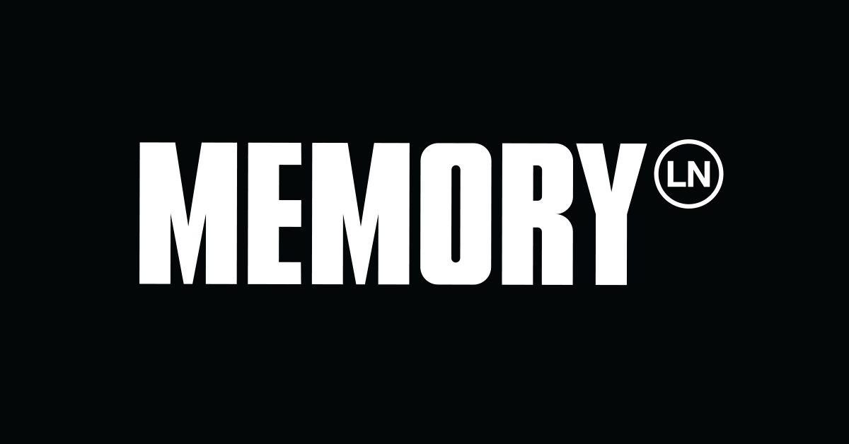 All Products | T-shirts & Clothing | Memory Lane – Memory Lane LA