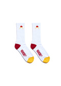 Mountain M Socks