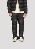 Backdown Puffer Pants