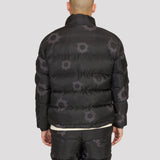 Backdown Puffer Jacket