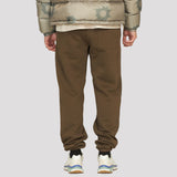 Trophy Sweatpant (Olive)