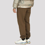 Trophy Sweatpant (Olive)