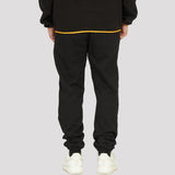 Trophy Sweatpant (Black)