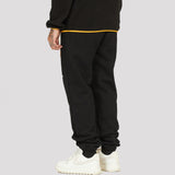 Trophy Sweatpant (Black)