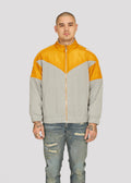 Mont Polar Fleece Jacket