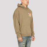 Service Hoodie