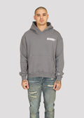 State of Mind Hoodie